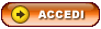 Accedi