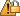 Annuncio bloccato
