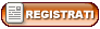 Registrati