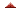 top.gif (154 byte)