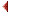 BACK.gif (179 byte)